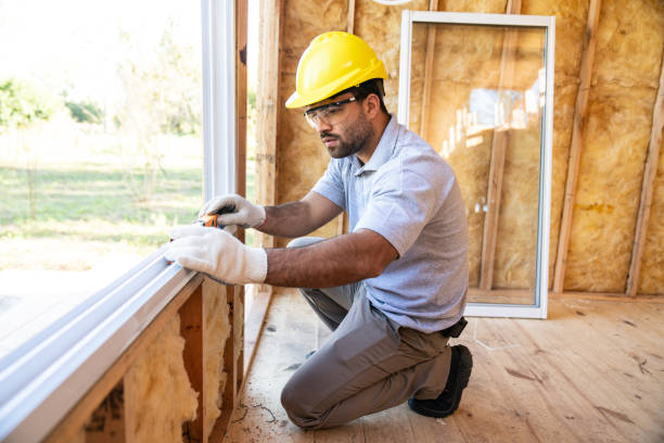 Fireproof Insulation in Greenwich, OH